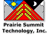 Calgary computer consultants