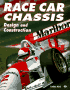Race Car Chassis Design And Construction