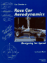 Race Car Aerodynamics