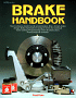 Brake Handbook