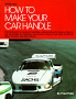 How to Make Your Car handle