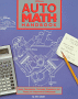 Auto Math Handbook