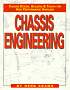 Chassis Engineering