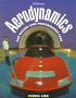 Aerodynamics for Racing and Performance cars