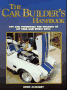 The Car Builder's Handbook