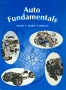Auto Fundamentals