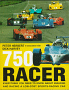 750 Racer