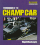 Technology of the ChampCar