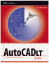 AutoCAD LT 2002