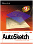 AutoSketch 7.0