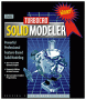 TurboCAD Solid Modeler