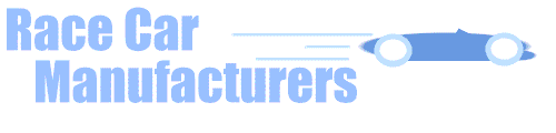 Race Car Manufacturers