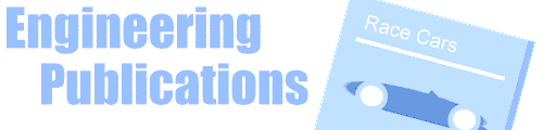 Engineering publications