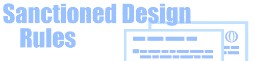 DesignSanctionLogo.gif (4961


    bytes)